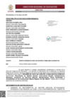 Vista preliminar de documento 019-2025547314-OFICIO MÚLTIPLE N°025-2025-GRSM-DRESM-OA. 1