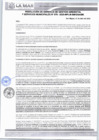 Vista preliminar de documento RESOLUCION DE GERENCIA GDA-Nº079-2025-MPLM-SM-GGASM