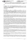Vista preliminar de documento RESOLUCION DIRECTORAL N° 003944-2025-GR.LAMB/GRED-UGEL.CHIC