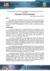 Vista preliminar de documento RESOLUCION DE ALCALDIA N° 084-2024-MPVH-A