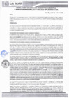Vista preliminar de documento RESOLUCION DE GERENCIA GDA-Nº080-2025-MPLM-SM-GGASM