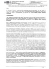 Vista preliminar de documento RESOLUCION DIRECTORAL N° 003945-2025-GR.LAMB/GRED-UGEL.CHIC