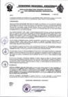Vista preliminar de documento RESOLUCION N°387