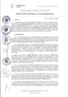 Vista preliminar de documento Resolución de Jefatura N° 136-2025-MDLP-OGA