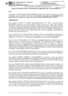Vista preliminar de documento RESOLUCION DIRECTORAL N° 003946-2025-GR.LAMB/GRED-UGEL.CHIC