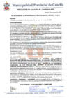 Vista preliminar de documento RESOLUCION DE ALCALDIA N° 123-2025-A-MPC
