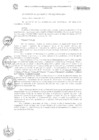 Vista preliminar de documento resolucion_082_2015