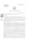 Vista preliminar de documento RA N° 362-2024-DMID-DIRIS-LC