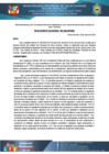 Vista preliminar de documento RESOLUCION DE ALCALDIA N° 087-2024-MPVH-A