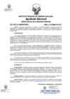 Vista preliminar de documento 451-2025-OTAN