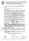 Vista preliminar de documento RESOLUCION DE ALCALDIA N° 125-2025-A-MPC