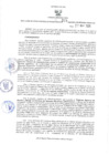 Vista preliminar de documento ORA.224