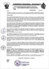 Vista preliminar de documento RESOLUCION N°388