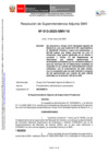 Vista preliminar de documento RSASP N°013-2025-SMV CORIL