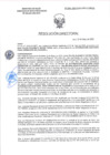 Vista preliminar de documento RD-2240-2025-DSAIA-DIRIS-LE-MINSA