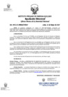 Vista preliminar de documento 452-2025-OTAN