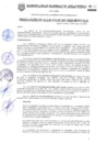 Vista preliminar de documento RESOLUCION DE ALCALDIA Nº 454-2025-MDAV-ALC