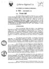 Vista preliminar de documento acr-021-2025-gore-ica