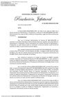 Vista preliminar de documento R.J. N 129-2025-MINEM-OGA-ORH_DESIG.TEMPORAL DENIS TAPIA RODRIGUEZ - OF. DE PLANEAM. PROG. DE INVERSIONES Y C. I_