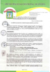 Vista preliminar de documento RA N°045-2025-MDP-A.