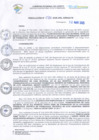 Vista preliminar de documento RESOLUCION N° 276-2025-GRL-GSRAA18