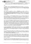 Vista preliminar de documento RESOLUCION DIRECTORAL N° 003948-2025-GR.LAMB/GRED-UGEL.CHIC