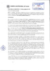 Vista preliminar de documento RT_3015-11-2024