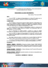 Vista preliminar de documento RESOLUCION DE ALCALDIA N° 089-2024-MPVH-A