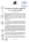 Vista preliminar de documento RER 273-2025-GOB