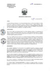 Vista preliminar de documento RA N° 364-2024-DMID-DIRIS-LC