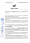 Vista preliminar de documento 0491 - 2025