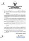Vista preliminar de documento 453-2025-OTAN