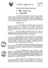 Vista preliminar de documento acr-020-2025-gore-ica