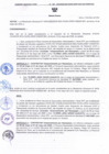 Vista preliminar de documento 0505 - 2025