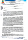 Vista preliminar de documento ACUERDO DE CONCEJO N°011-2025-MDLO-A