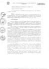 Vista preliminar de documento resolucion_083_2015
