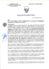 Vista preliminar de documento RD-2244-2025-DSAIA-DIRIS-LE-MINSA