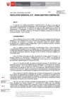 Vista preliminar de documento Resolución Gerencial-D-000004-2025-PERÚ COMPRAS-GG