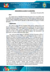 Vista preliminar de documento RESOLUCION DE ALCALDIA N° 111-2024-MPVH-A
