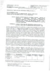 Vista preliminar de documento MEMORANDO N° 307-2025-GR.LAMB