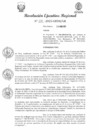 Vista preliminar de documento RER 130-2025-GRSM-GR