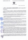 Vista preliminar de documento 0400 - 2025