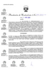 Vista preliminar de documento Resolución de Contraloría N° 195-2025-CG