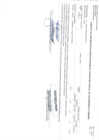 Vista preliminar de documento APROBACIÓN DE MODIFICACIONES AL CUADRO MULTIANUAL DE NECESIDADES N°000000055 (ANEXO N°06).