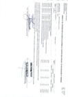 Vista preliminar de documento APROBACIÓN DE MODIFICACIONES AL CUADRO MULTIANUAL DE NECESIDADES N°000000059 (ANEXO N°06).