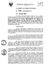 Vista preliminar de documento acr-019-2025-gore-ica