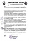 Vista preliminar de documento RESOLUCION N°390