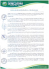 Vista preliminar de documento Resolucion-Gerencia-Municipal-287-2025-GM-MDQ-LC