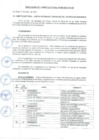 Vista preliminar de documento RESOLUCIÓN DEL COMITÉ ELECTORAL Nº 006-2025-JVC-CE