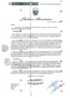Vista preliminar de documento RA-329-2025-OP-HSB